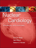 Nuclear Cardiology: Technical Applications