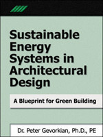 Sustainable Energy Systems in Architectural Design