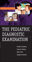 Pediatric Diagnostic Examination