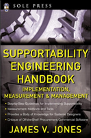 Supportability Engineering Handbook