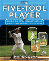 Five-Tool Player