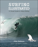 Surfing Illustrated