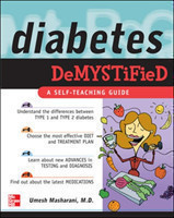 Diabetes Demystified