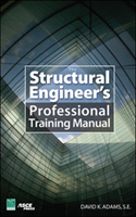 Structural Engineers Professional Training Manual