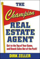 Champion Real Estate Agent