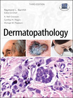 Dermatopathology (barnhill)