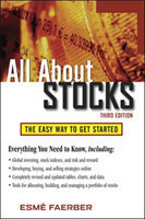 All About Stocks, 3E