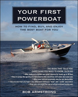 Your First Powerboat