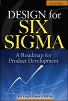 Design for Six Sigma