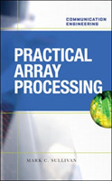 PRACTICAL ARRAY PROCESSING