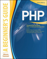 PHP: A BEGINNER'S GUIDE