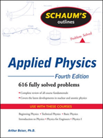 Schaum's Outline of Applied Physics