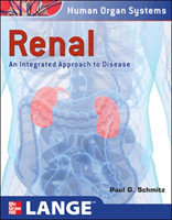 Renal: Integrated Approach to Disease