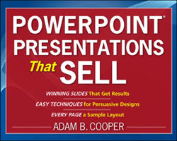 PowerPoint® Presentations That Sell