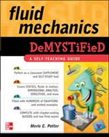 Fluid Mechanics DeMYSTiFied