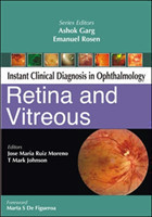 Retina and Vitreous