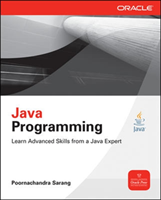 Java 7 Programming