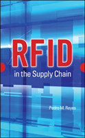 RFID in the Supply Chain