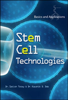 Stem Cell Technologies