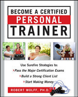 Become a Certified Personal Trainer (ebook)