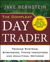 Compleat Day Trader, Second Edition