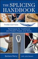 Splicing Handbook, Third Edition