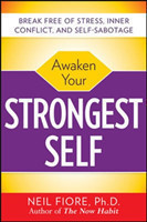 Awaken Your Strongest Self