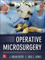 Operative Microsurgery