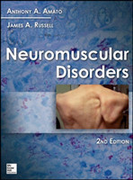 Neuromuscular Disorders, 2nd Ed.