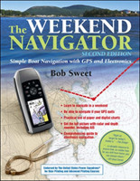 Weekend Navigator