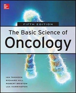 Basic Science Of Oncology