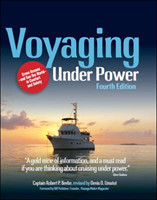 Voyaging Under Power