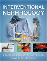 Interventional Nephrology