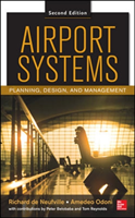 Airport Systems, Second Edition