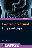 Gastrointestinal Physiology, 2nd Ed.