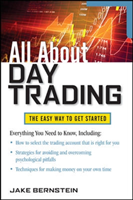 All About Day Trading