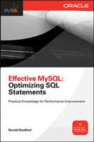 Effective Mysql Optimizing Sql Statements