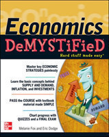 Economics DeMYSTiFieD