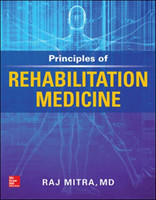 Principles of Rehabilitation Medicine