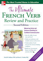 Ultimate French Verb Review and Practice