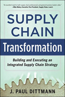 Supply Chain Transformation