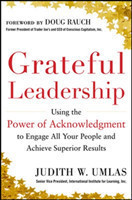 Grateful Leadership