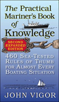 Practical Mariner's Book of Knowledge