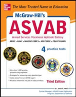 McGraw-Hill's ASVAB