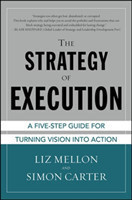 The Strategy of Execution