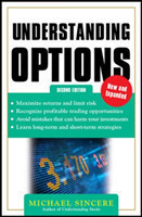 Understanding Option