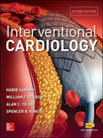 Interventional Cardiology, Second Edition