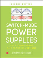 Switch-Mode Power Supplies