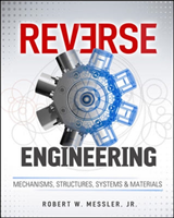 Reverse Engineering