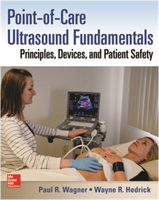 Point-of-Care Ultrasound Fundamentals: Principles, Devices, and Patient Safety